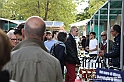 VBS_0723 - Terra Madre Salone del Gusto 2022